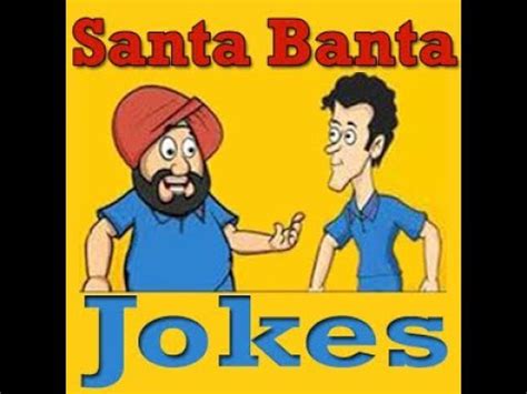 Просмотров 11 тыс.5 месяцев назад. View 14+ 27+ Funny Jokes For Kids(10-11) In Hindi Pics jpg