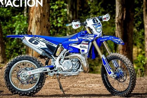 Street legal dirt bikes in conclusion there is way more than meets the eye when we use the phrase street legal dirt bike. Kick a** two strokes! | Cool dirt bikes, Dirtbikes, Motocross
