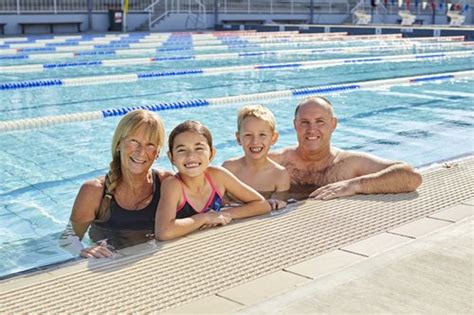 Luxor hotels with a pool. Opening Hours - Lilydale Pool