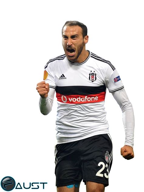 Born 7 june 1991) is a turkish professional footballer who plays as a striker for turkish club beşiktaş, on loan from premier league club everton and the turkey national team. Cenk Tosun Render 1 by orhan1991 on DeviantArt