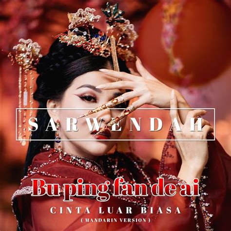 Download lagu cinta luar biasaenglish mp3 dapat kamu download secara gratis di metrolagu. Download Lagu Doa Kami Sidney Mohede Mp3 - PARKBN