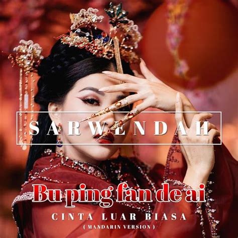 Download lagu cinta luar biasaenglish mp3 dapat kamu download secara gratis di metrolagu. Download Lagu Doa Kami Sidney Mohede Mp3 - PARKBN