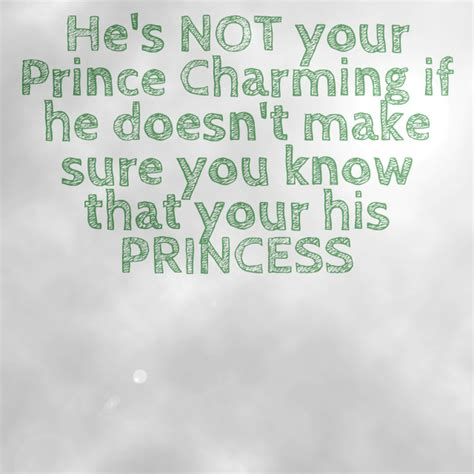 They are the charming gardeners who make our souls blossom. A Whim by karch101 | Quotes, Prince charming