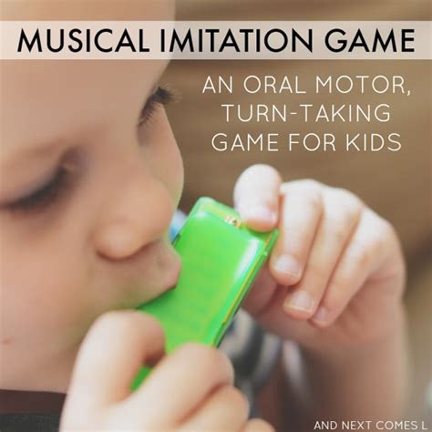 For children with autism, games and related skills may need to be explicitly taught, supported, and adapted to playing tag inside a gymnasium or other enclosed space may be wise for children with autism discuss ahead of time, that is, well in advance of a game, practice, gym class, or recess. ORAL SENSORY DEFENSIVENESS: For the Child that Sucks and ...