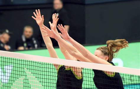 The japan men's national volleyball team represents japan in international volleyball competitions and friendly matches. Volleyball Olympia ☀️ 2021 Tokio Tickets Flug Hotel buchen