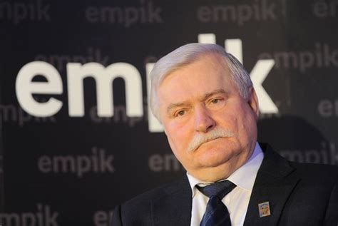 Taka waga dziś 19 12 2020 r. lech wałęsa - instagram, wiek, wzrost, waga, newsy - Kozaczek