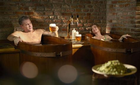 Danubius wellness hotel villa fakultativ: Tschechische Biere - Entdeckungstour im Land des Pilsner ...