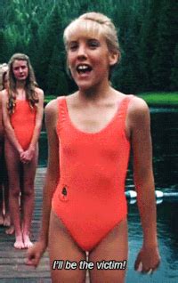 Mar 29, 2017 · mercedes mcnab had been notable as a child star in the addams family movies and other shows. Addams family GIFs - Get the best gif on GIFER