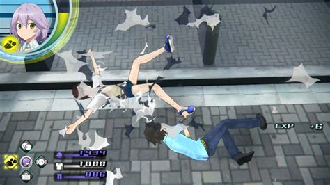 Akiba's trip undead & undressed: Akiba's Trip: Undead & Undressed Releases on Steam May 26 - Haruhichan