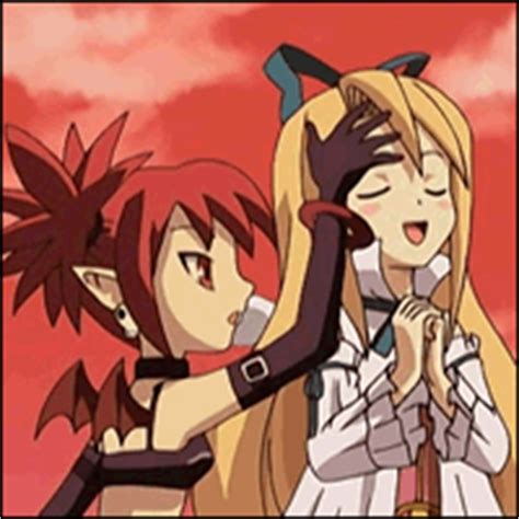 Zerochan has 84 etna anime images, wallpapers, hd wallpapers, android/iphone wallpapers, fanart, facebook covers, and many more in its gallery. Makai senki disgaea Anime Bilder. Makai senki disgaea Gifs ...
