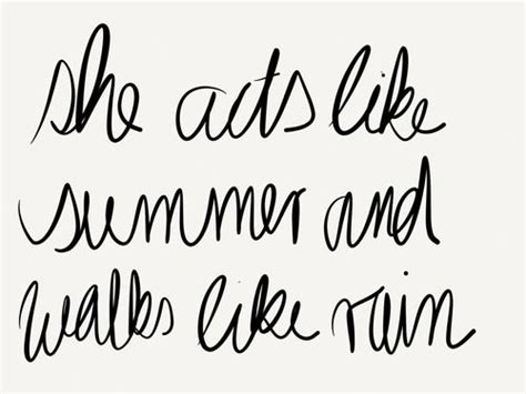 Maybe you would like to learn more about one of these? Train Drops of Jupiter Lyrics | Drops of jupiter, Drops of ...