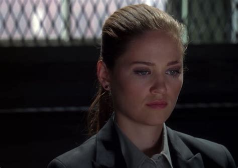 Be sure to share right now in the comments! Celebrities on Law and Order | Erika Christensen SVU ...