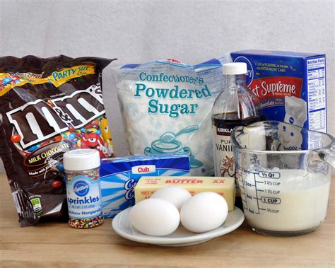 If you choose to make cupcakes, be sure to fill the empty cupcake holders halfway with water when you bake the batter. Beki Cook's Cake Blog: Half-Birthday Half-Cake