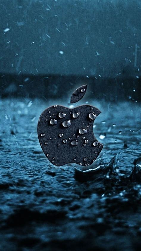 Apple hintergrundbilder bildschirmhintergrund iphone apple hintergrund iphone desktop hintergrund hd telefon wallpaper ▷ 1001 + ideen für iphone hintergrundbilder zum erstaunen. Apple Hintergrundbilder Iphone 7 - My Blog