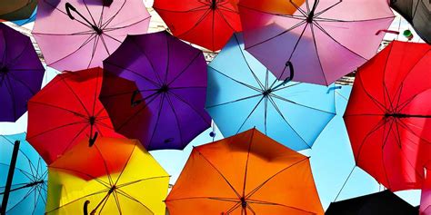 Umbrella and excess liability policies cover excess claims against your existing insurance policies. Umbrella and Excess Liability | Statewide Insurance Brokers