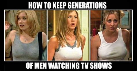 You have made my dreams come true. Fresh Memes To Make You Laugh - Gallery | eBaum's World