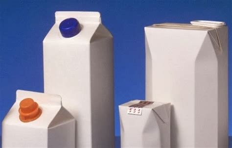 Susu formula memang tidak bisa tahan lama, terlebih dalam keadaan terbuka. Life is Beautiful: SUSU UHT lebih baik dari SuFor