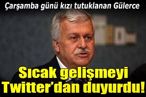 Ölümden sonra hayatın varlığı sorunsalı 158. MİLLİYET HABER - TÜRKİYE'NİN HABER SİTESİ