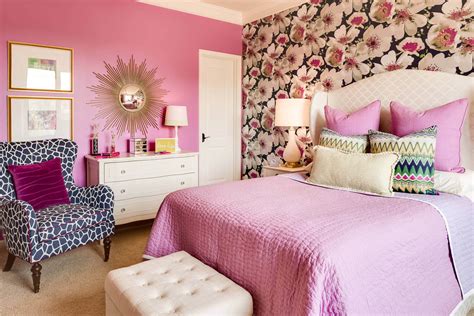 We did not find results for: Tips for Pink Bedroom Furniture - Interior Decorating ...