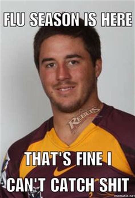 Unofficial home of the nrls brisbane broncos. 58 Best NRL Memes images | Nrl memes, Nrl, Memes