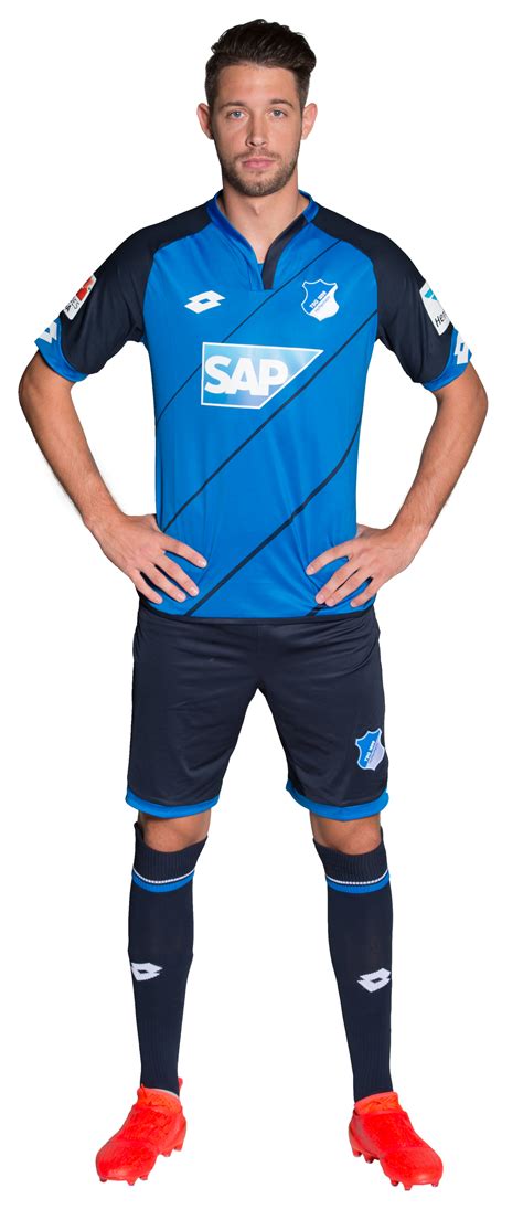 Official page of mark uth. Mark-Uth - Rheinneckarblog