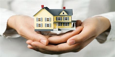 Otm hotel offers a wide range services. Some Tips on How to Find a Good Property Management ...