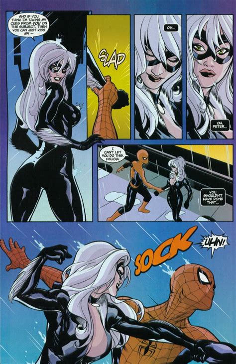 Manga a man and his cat chapter 1, manga a man and his cat new chapter 1, read manga online a man and his cat chapter 1, manga arab a man and his cat new latest chapter 1,مانجا a man and his cat الفصل 1. Spider Man And The Black Cat The Evil That Men Do 003 ...