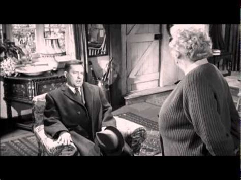 Englands berühmteste krimiautorin ist hier allgegenwärtig: Miss marple 16 uhr 50 ab paddington ganzer film - schau ...