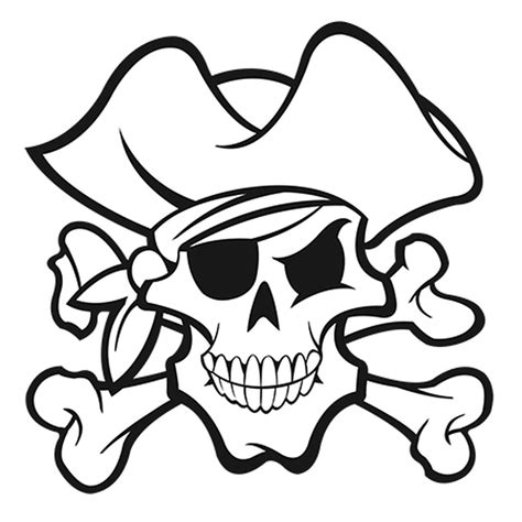 Image tete de mort dessin tete de mort tatouage de motard tatouage homme tatouages harley davidson dessin viking tatouage horloge tatouage musique dessin crâne. Dessin Pixel Art Tete De Mort