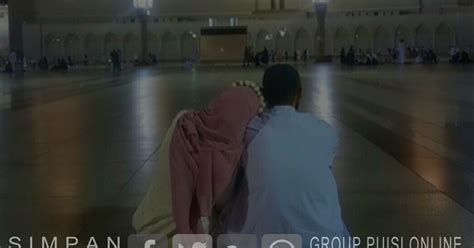 Hanya karena orang lain berbuat tidak baik kepada kita, bukan berarti kita harus membalasnya dengan cara yang sama. KATA BIJAK SEPUTAR WANITA TERBARU - PUISINA