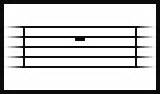 Waiting lists and cancer care are measured nationally which means that hospitals structure surgery around them. The Meaning of a Measure in Music