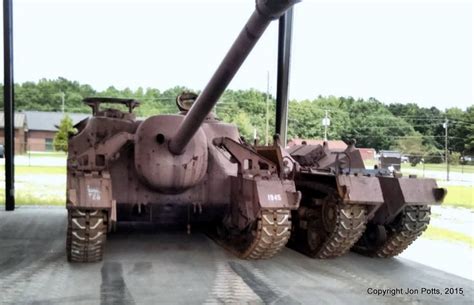 See more of t28 super heavy tank on facebook. T28 Super Heavy Tank in Fort Benning | Tanks military ...