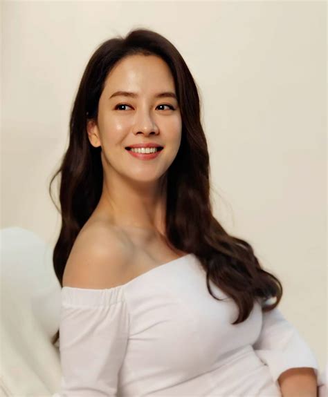 Pohang, north gyeongsang, south korea. Pin by Emily Huang on 美妝(Song Ji-Hyo) | Celebrity ...