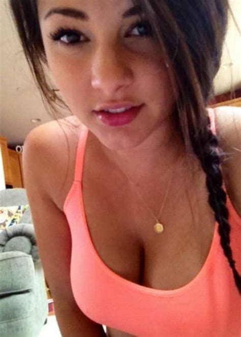 Fast streaming 18 year old college dropout cheating on bf for most videos and daily updates. 17 Best images about Selfie on Pinterest | Actresses, High ...