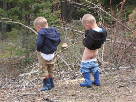1,606 likes · 4 talking about this. wish you were here...: Potty Talk