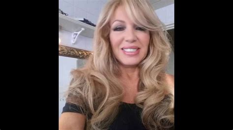Does patricia paay have tattoos? Patricia Paay video hier!! - YouTube