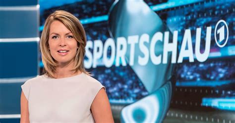 Sportschau.org will ihnen geballtes wissen und news in sachen sport geben. Neues Format: Sportschau Thema - Sportschau - ARD | Das Erste