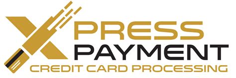 Brand new in original factory box. POS and Card Readers - XPress Payment