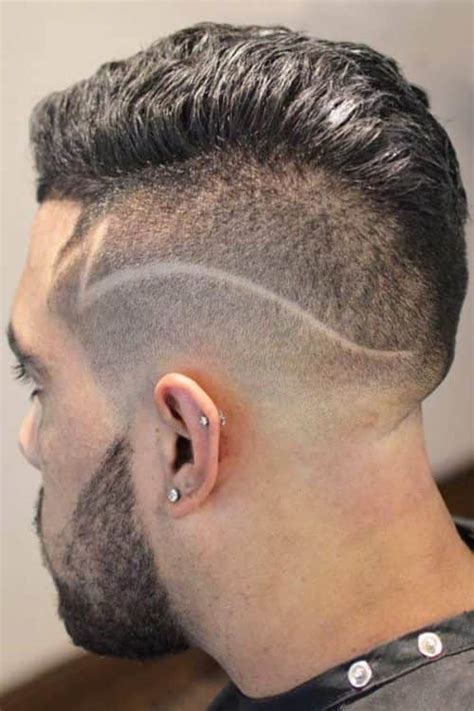 Men's haircuts and hairstyling in manchester, nh. Trendiest Faux Hawk Hairstyles for Men - About Manchester