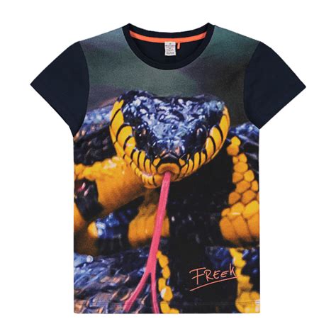 Freek vonk @freekvonk on twitter. Freeks webshop recensie - Wij Testen Het