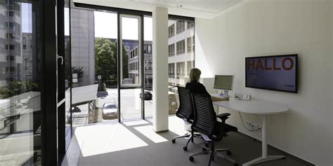 Bei der sparda kann man dies 8 wochen lang. CODE OF PRACTICE architects - HELLO SPARDA. HELLO CHEMNITZ ...