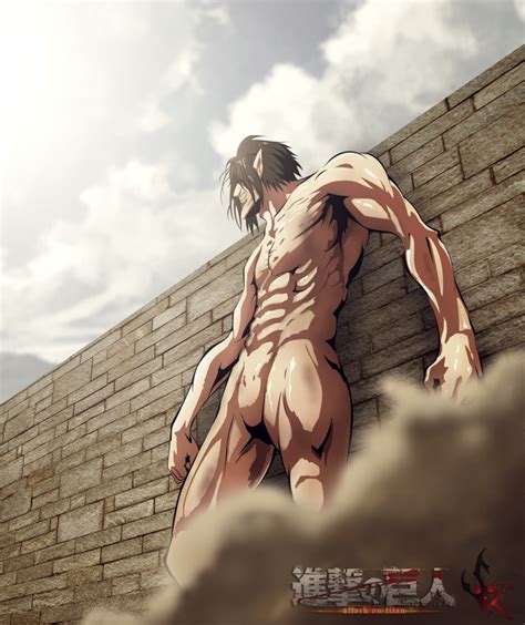 Eren jaeger from shingeki no kyojin :) i call eren my boyfriend so when i got the plush my grandma asked me where i was going druing dinner and i said  going to bring my boyfriend down showing her. Eren Jaeger X Child!Reader 1/? by 10thShapiroBoss on ...