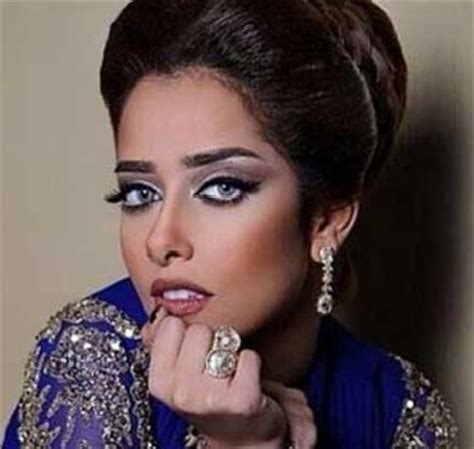 Jun 02, 2021 · أخبار اليمن : شاهد بالصور .. هفوتين وأول فشل «للفنانة اليمنية» بلقيس ...