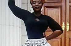 african women girl queens goddess fashion big ass butts afrika kween queen beauties choose board