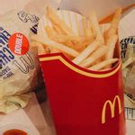 Foodspotting encourages you to search and share dishes that you enjoy, not just restaurants. Find Fast Food Restaurants That Accept EBT Near Me