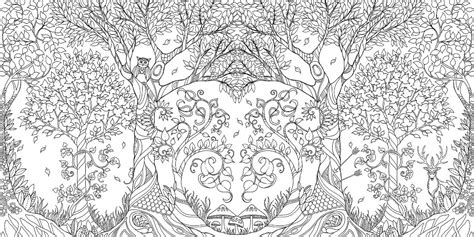 20 gambar sketsa kumpulan gambar sketsa bunga pemandangan. Sketsa Taman Bunga Untuk Diwarnai • BELAJARMEWARNAI.info