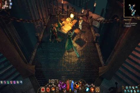 Please update (trackers info) before start the incredible adventures of van helsing torrent downloading to see updated seeders and leechers for batter torrent download speed. The Incredible Adventures of Van Helsing 2 Torrent | The Incredible Adventures of Van Helsing 2 ...