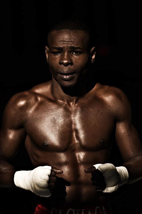 Find and compare the latest boxing lines from the top online betting sites. Guillermo Rigondeaux | Boxer, Sport portraits, Martial arts