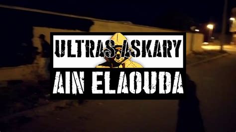 Uar is listed in the world's largest and most authoritative dictionary database of abbreviations and acronyms. UAR 05 zone 33 Ain Aouda nv Tag juin 2020 - YouTube