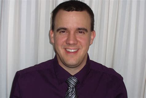 Patrick morin on wn network delivers the latest videos and editable pages for news & events, including entertainment, music, sports, science and more, sign up and share your playlists. Entrevue avec Patrick Morin, concessionnaire automobile et ...